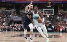 多项数据生涯最低，NBA最完美的3D，也快要谢幕了