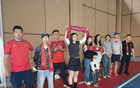 从雨中坚守到线下“练兵”，慈溪球迷用热爱撑起宁波FC“第十二人”