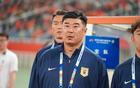 韩鹏：从封神到承压，不要再扛，离场才是成全，期待未来九哥归来