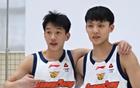 广东队19岁小将！深夜发文，话里有话 球迷：要申请离队吗？