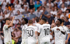 西媒：皇马正努力签下一名顶级中后卫和一名顶级中场