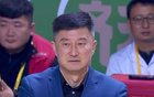 广东德比来了！徐昕重回故地挑战恩师，杜锋全力以赴，广州创历史