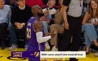 500次！詹姆斯又达成NBA绝无仅有纪录，2-3撕咬，或被钉上耻辱柱