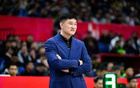 广东宏远拒绝被淘汰！杜锋调整阵容，奎因触底反弹，央视直播