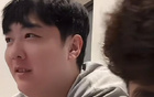 前广东中锋：宏远对中锋要求是防守和篮板 焦泊乔不适应现在的体系