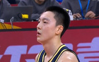 打不了高端局！CBA季后赛身价大跌的四位球星