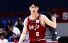 高诗岩缺阵！山东77-67输辽宁，邱彪赛后摊牌？