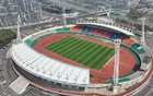 热血周五夜，主场再交锋！宁波FC对阵南通支云观赛全攻略