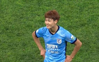 毛伟杰+朱鹏宇在列，国足名单出炉 武磊迎百场 泰山6将进U23国足