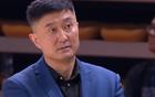 广东队3消息：多支球队报价徐杰，杜锋高薪续约并支持徐昕留洋