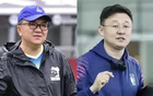 董路夺冠后感谢比亚迪！孙继海曾质疑比亚迪赞助足球小将：马戏团