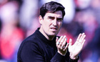 带利物浦会是什么结果？伊劳拉在伯恩茅斯三赛季均刷新队史英超积分纪录