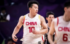 11个前场板砸晕对手！FMP主帅赛后点名王俊杰：来塞尔维亚打球