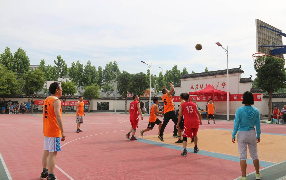 柏林联合VS科隆直播_柏林联合VS科隆免费在线高清直播_柏林联合VS科隆视频在线观看无插件
