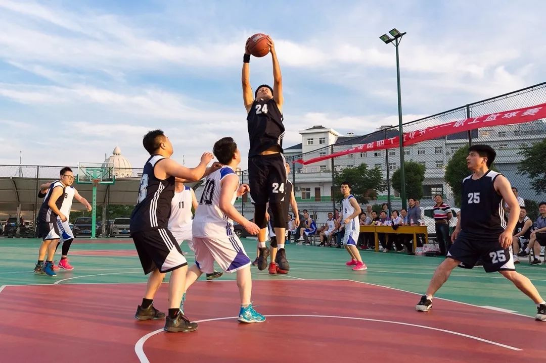 勒沃库森VSRB莱比锡直播_勒沃库森VSRB莱比锡免费在线高清直播_勒沃库森VSRB莱比锡视频在线观看无插件