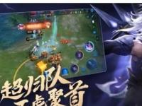 马德里竞技VS阿森纳直播_马德里竞技VS阿森纳免费在线高清直播_马德里竞技VS阿森纳视频在线观看无插件