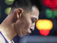 活塞VS魔术直播_活塞VS魔术免费在线高清直播_活塞VS魔术视频在线观看无插件