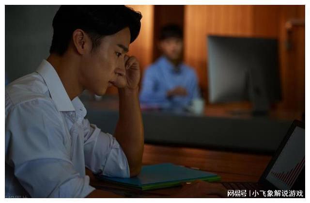 利兹联VS伯恩利直播_利兹联VS伯恩利免费在线高清直播_利兹联VS伯恩利视频在线观看无插件