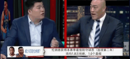 曼联VS利物浦直播_曼联VS利物浦免费在线高清直播_曼联VS利物浦视频在线观看无插件