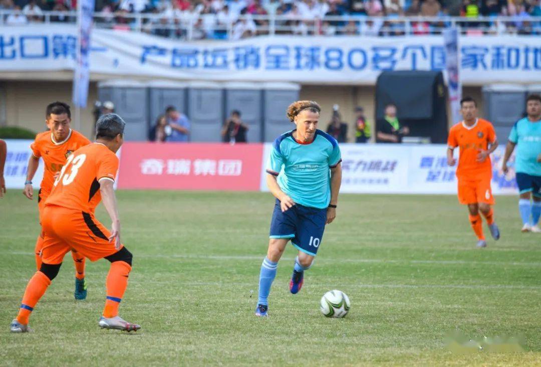 阿森纳VS富勒姆直播_阿森纳VS富勒姆免费在线高清直播_阿森纳VS富勒姆视频在线观看无插件