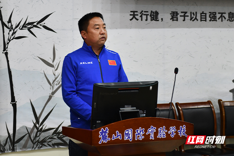 切尔西VS诺丁汉森林直播_切尔西VS诺丁汉森林免费在线高清直播_切尔西VS诺丁汉森林视频在线观看无插件