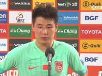 巴黎VS拜仁直播_巴黎VS拜仁免费在线高清直播_巴黎VS拜仁视频在线观看无插件