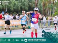 曼联VS利物浦直播_曼联VS利物浦免费在线高清直播_曼联VS利物浦视频在线观看无插件