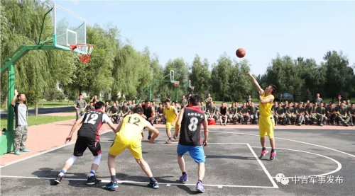 阿拉维斯VS毕尔巴鄂竞技直播_阿拉维斯VS毕尔巴鄂竞技免费在线高清直播_阿拉维斯VS毕尔巴鄂竞技视频在线观看无插件
