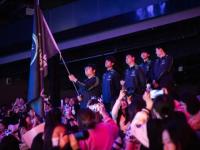 切尔西VS诺丁汉森林直播_切尔西VS诺丁汉森林免费在线高清直播_切尔西VS诺丁汉森林视频在线观看无插件