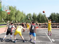 阿拉维斯VS毕尔巴鄂竞技直播_阿拉维斯VS毕尔巴鄂竞技免费在线高清直播_阿拉维斯VS毕尔巴鄂竞技视频在线观看无插件
