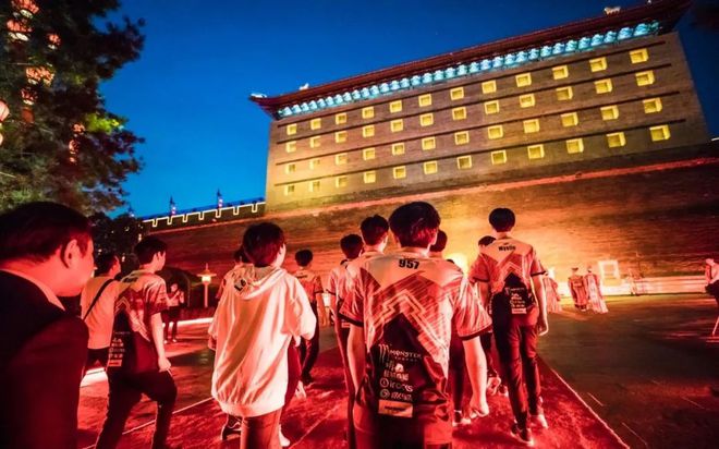利兹联VS伯恩利直播_利兹联VS伯恩利免费在线高清直播_利兹联VS伯恩利视频在线观看无插件