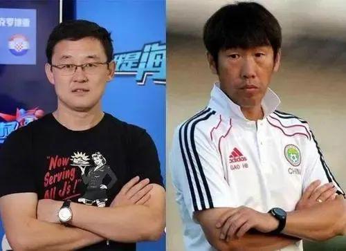 伯恩茅斯VS水晶宫直播_伯恩茅斯VS水晶宫免费在线高清直播_伯恩茅斯VS水晶宫视频在线观看无插件