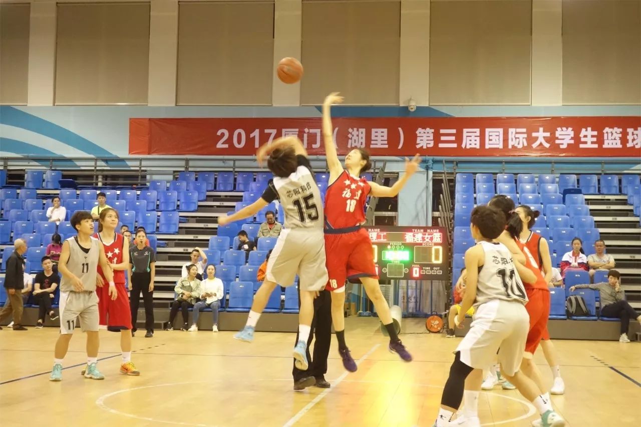 埃弗顿VS曼城直播_埃弗顿VS曼城免费在线高清直播_埃弗顿VS曼城视频在线观看无插件