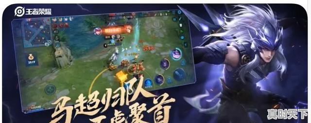 西班牙人VS莱万特直播_西班牙人VS莱万特免费在线高清直播_西班牙人VS莱万特视频在线观看无插件