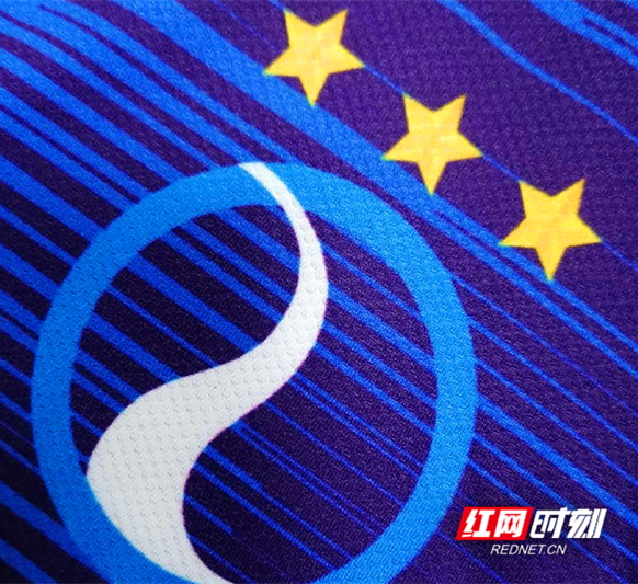 埃弗顿VS曼城直播_埃弗顿VS曼城免费在线高清直播_埃弗顿VS曼城视频在线观看无插件