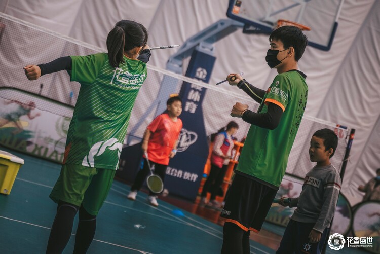 曼联VS布伦特直播_曼联VS布伦特免费在线高清直播_曼联VS布伦特视频在线观看无插件