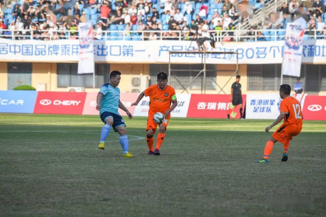 埃弗顿VS曼城直播_埃弗顿VS曼城免费在线高清直播_埃弗顿VS曼城视频在线观看无插件