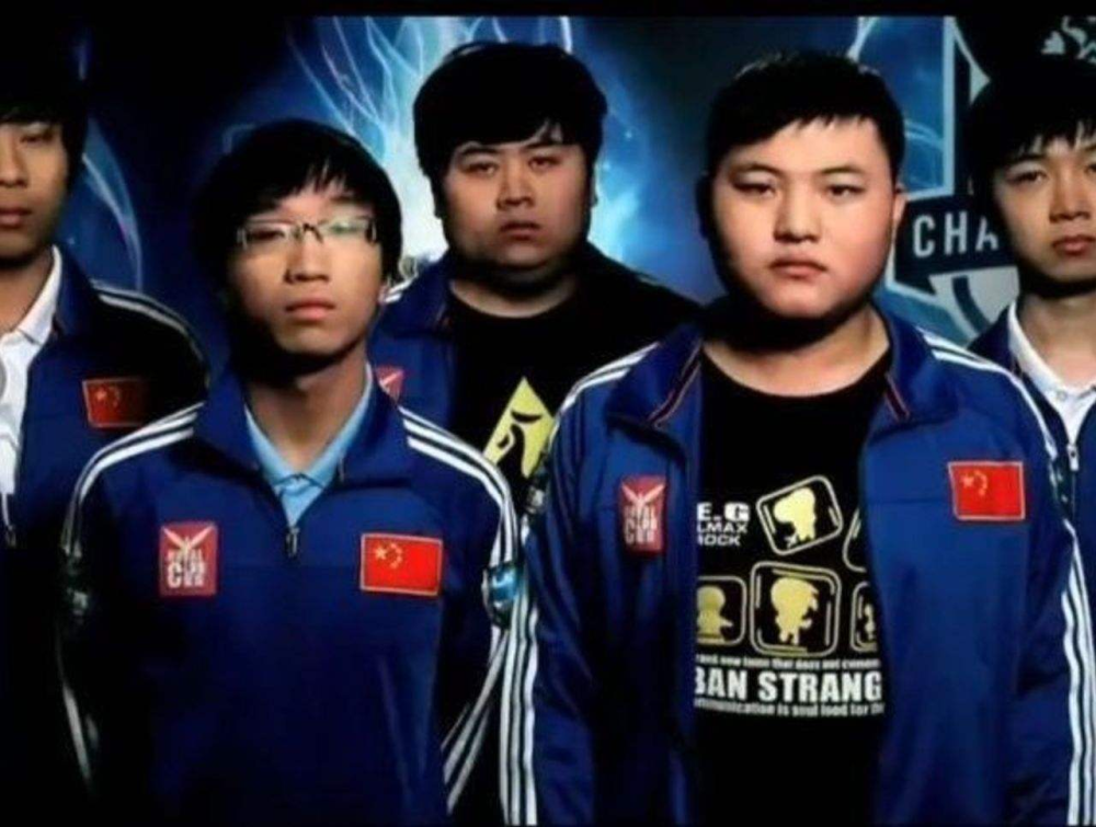 曼联VS布伦特直播_曼联VS布伦特免费在线高清直播_曼联VS布伦特视频在线观看无插件