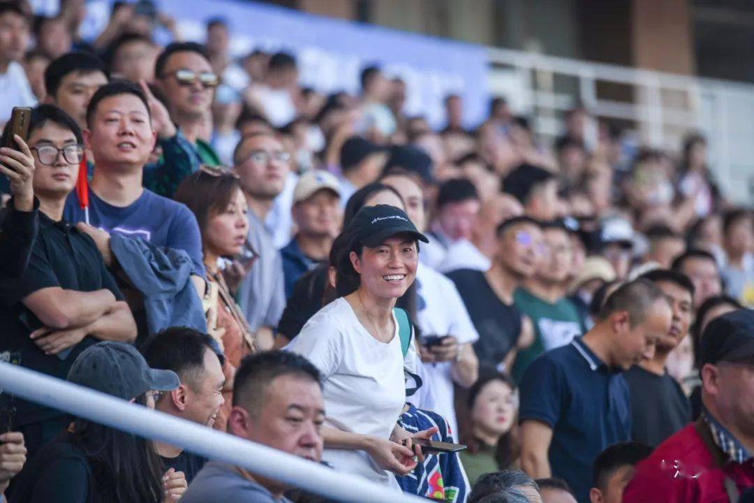 阿斯顿维拉VS热刺直播_阿斯顿维拉VS热刺免费在线高清直播_阿斯顿维拉VS热刺视频在线观看无插件 阿斯顿维拉VS热刺直播_阿斯顿维拉VS热刺免费在线高清直播_阿斯顿维拉VS热刺视频在线观看无插件