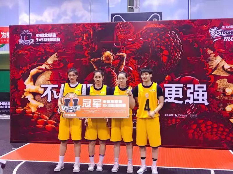西班牙人VS莱万特直播_西班牙人VS莱万特免费在线高清直播_西班牙人VS莱万特视频在线观看无插件 西班牙人VS莱万特直播_西班牙人VS莱万特免费在线高清直播_西班牙人VS莱万特视频在线观看无插件