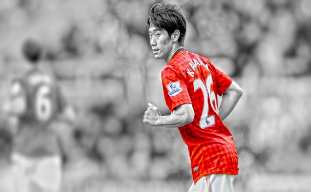 2026年4月28日CBA季后赛12进8G1山东vs辽宁全场录像回放